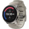 Ordinateur SUUNTO OCEAN SAND