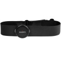 Ceinture cardiofréquencemètre SUUNTO SMART