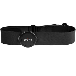 Ceinture cardiofréquencemètre SUUNTO SMART