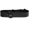 Ceinture cardiofréquencemètre SUUNTO SMART