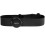Ceinture cardiofréquencemètre SUUNTO SMART
