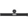 Ceinture cardiofréquencemètre SUUNTO SMART