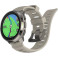 Ordinateur SUUNTO OCEAN SAND