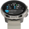 Ordinateur SUUNTO OCEAN SAND