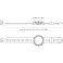 Ordinateur SUUNTO OCEAN
