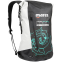 Sac étanche MARES CRUISE DRY BP18 LIGHT Jaune