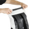 Sac étanche MARES CRUISE DRY BP18 LIGHT