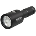 Phare BIGBLUE AL1300 RAFO