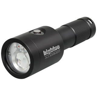 Phare BIGBLUE AL1300 RAFO Phare BIGBLUE AL1300 RAFO
