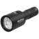 Phare BIGBLUE AL1300 RAFO