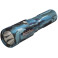 Phare BIGBLUE AL1300 NP CAMOUFLAGE bleu