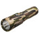 Phare BIGBLUE AL1300 NP CAMOUFLAGE vert militaire