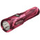 Phare BIGBLUE AL1300 NP CAMOUFLAGE rose