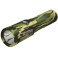 Phare BIGBLUE AL1300 NP CAMOUFLAGE vert