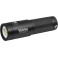 Phare BIGBLUE AL2000 XWP TRI COLOR BLACK MOLLY VI noir
