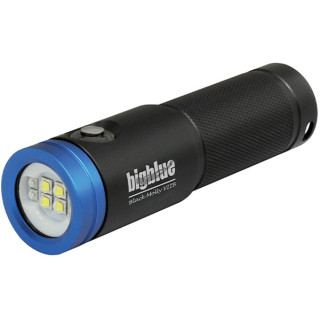 Phare BIGBLUE AL2900XWPB Phare BIGBLUE AL2900XWPB