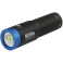 Phare BIGBLUE AL2900XWPB