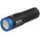 Phare BIGBLUE AL2900XWPB
