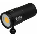 Phare BIGBLUE CB11000P