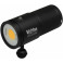 Phare BIGBLUE CB11000P