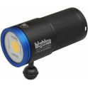 Phare BIGBLUE CB11000PBRC