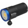 Phare BIGBLUE CB11000PBRC