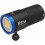 Phare BIGBLUE CB11000PBRC