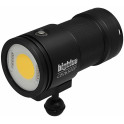 Phare BIGBLUE CB16500P