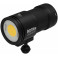 Phare BIGBLUE CB16500P
