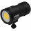 Phare BIGBLUE CB16500P