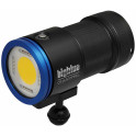 Phare BIGBLUE CB16500PBRC