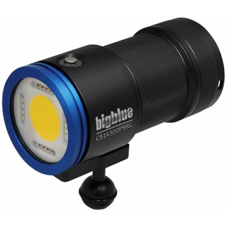 Phare BIGBLUE CB16500PBRC