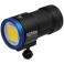 Phare BIGBLUE CB16500PBRC