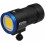 Phare BIGBLUE CB16500PBRC