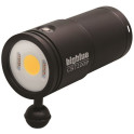 Phare BIGBLUE CB7200P