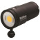Phare BIGBLUE CB7200P