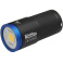 Phare BIGBLUE CB7200PB