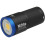 Phare BIGBLUE CB7200PB