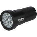 Phare BIGBLUE TL8000P Mini