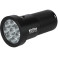 Phare BIGBLUE TL8000P Mini