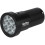 Phare BIGBLUE TL8000P Mini