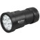 Phare BIGBLUE TL9000P