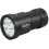 Phare BIGBLUE TL9000P