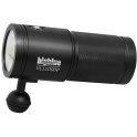 Phare BIGBLUE VL11000P