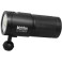 Phare BIGBLUE VL11000P