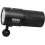 Phare BIGBLUE VL11000P