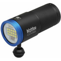 Phare BIGBLUE VL11000PBRC