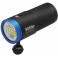 Phare BIGBLUE VL11000PBRC