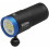 Phare BIGBLUE VL11000PBRC