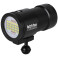 Phare BIGBLUE VL20000P Pro mini tri color